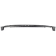 Purchase Top-Quality Front Bumper Grille - KI1036163 pa5