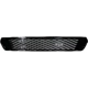 Purchase Top-Quality Front Bumper Grille - KI1036171 pa1