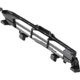 Purchase Top-Quality Front Bumper Grille - KI1036173 pa5