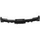 Purchase Top-Quality Front Bumper Grille - KI1036174 pa2