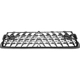Purchase Top-Quality Grille de pare-chocs avant - LX1036138 pa1