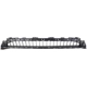 Purchase Top-Quality Front Bumper Grille - MB1036183 pa1
