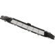 Purchase Top-Quality Front Bumper Grille - TA1036101 pa3