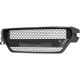 Purchase Top-Quality Front Bumper Grille - TO1036216 pa2