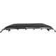 Purchase Top-Quality Front Bumper Grille - TO1036216 pa4
