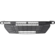 Purchase Top-Quality Grille de pare-chocs avant - TO1036239 pa2