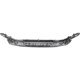 Purchase Top-Quality Grille de pare-chocs avant - TO1036239 pa5