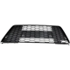 Purchase Top-Quality Front Bumper Grille - TO1036250 pa1