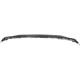 Purchase Top-Quality Front Bumper Grille - TO1036250 pa4