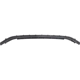 Purchase Top-Quality Grille de pare-chocs avant - VW1036150 pa4