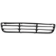 Purchase Top-Quality Various Manufacturers - VW1036101 - Front Bumper Grille pa5