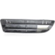Purchase Top-Quality Various Manufacturers - VW1036103 - Front Bumper Grille pa1