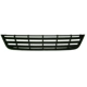 Purchase Top-Quality Front Bumper Grille - VW1036112 pa1