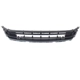 Purchase Top-Quality Front Bumper Grille - VW1036137 pa2