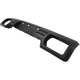 Purchase Top-Quality Front Bumper Guard - GM1053100C Capa Certified pa3