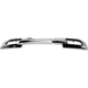 Purchase Top-Quality Front Bumper Guard - GM1053103C pa2
