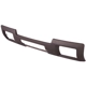 Purchase Top-Quality Front Bumper Guard - GM1053104C pa6