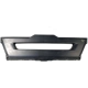 Purchase Top-Quality Front Bumper Guard - MI1053100 pa1