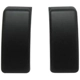 Purchase Top-Quality Front Bumper Guard by SHERMAN PARTS - 579C-250U pa1