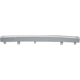 Purchase Top-Quality Front Bumper Guard - SU1053101 pa1