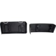 Purchase Top-Quality Front Bumper Guard - FO1053101 pa4