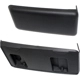 Purchase Top-Quality Front Bumper Guard - FO1053101 pa5