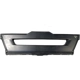 Purchase Top-Quality Garde de pare-chocs avant - MI1053100C pa1