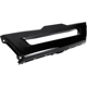 Purchase Top-Quality Garde de pare-chocs avant - MI1053101C pa2