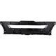 Purchase Top-Quality Garde de pare-chocs avant - MI1053101C pa3