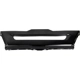 Purchase Top-Quality Garde de pare-chocs avant - MI1053101C pa5