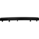 Purchase Top-Quality Garde de pare-chocs avant - SU1053100 pa1