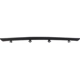 Purchase Top-Quality Front Bumper Guard - TO1053100 pa1