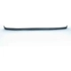 Purchase Top-Quality Front Bumper Impact Strip - FO1057220 pa1