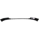 Purchase Top-Quality Front Bumper Impact Strip - FO1057292 pa5