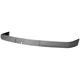 Purchase Top-Quality Front Bumper Impact Strip by SHERMAN PARTS - 3526-250-0 pa1