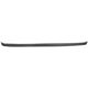 Purchase Top-Quality SHERMAN PARTS - 578-250 - Front Bumper Impact Strip pa1