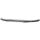 Purchase Top-Quality SHERMAN PARTS - 579-250 - Front Upper Bumper Cover pa1