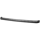 Purchase Top-Quality SHERMAN PARTS - 905-251 - Front Bumper Impact Strip pa1