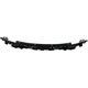 Purchase Top-Quality Front Bumper Insert - BM1037101 pa4