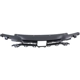 Purchase Top-Quality Front Bumper Insert - BM1037102 pa6