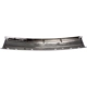 Purchase Top-Quality Front Bumper Insert - CH1037100 pa1
