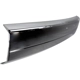 Purchase Top-Quality Front Bumper Insert - CH1037100 pa2