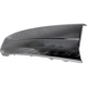 Purchase Top-Quality Front Bumper Insert - CH1037100 pa5