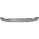 Purchase Top-Quality Front Bumper Insert - CH1037101 pa1