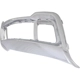 Purchase Top-Quality Front Bumper Insert - CH1037107 pa5