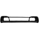 Purchase Top-Quality Front Bumper Insert - CH1037108 pa2