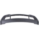 Purchase Top-Quality Front Bumper Insert - CH1037108C pa4