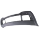 Purchase Top-Quality Front Bumper Insert - CH1037108C pa7