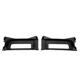 Purchase Top-Quality Front Bumper Insert - CH1037113 pa6