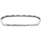 Purchase Top-Quality Front Bumper Insert - FO1037102C pa1